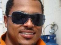Friday Night | A Movie Written Produced, And Directed By Van Vicker